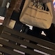 Tのアイコン