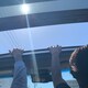 はものアイコン