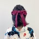 さきいかのアイコン