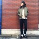 Kenzo Yanase のアイコン