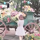 satsukiのアイコン