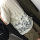 charlieee1106のアイコン