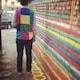 YC Laiのアイコン