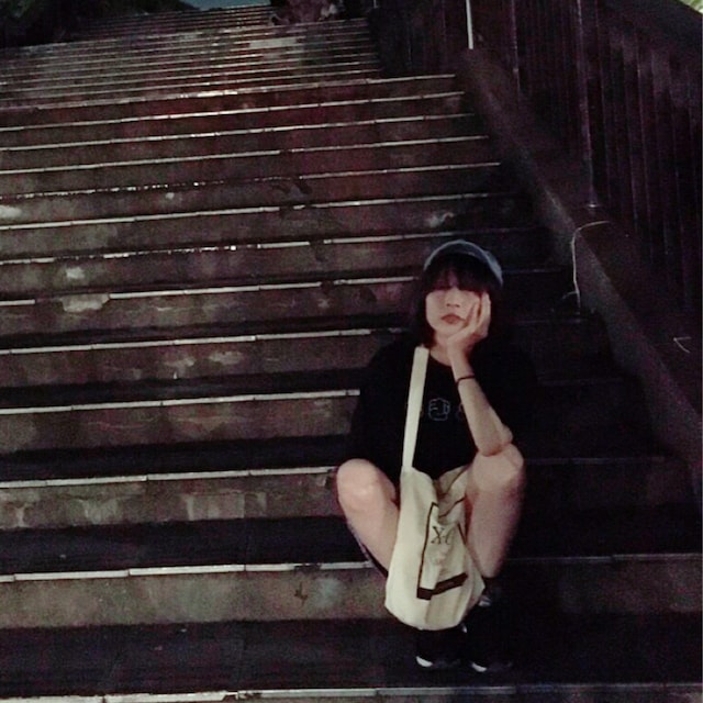 そぜ