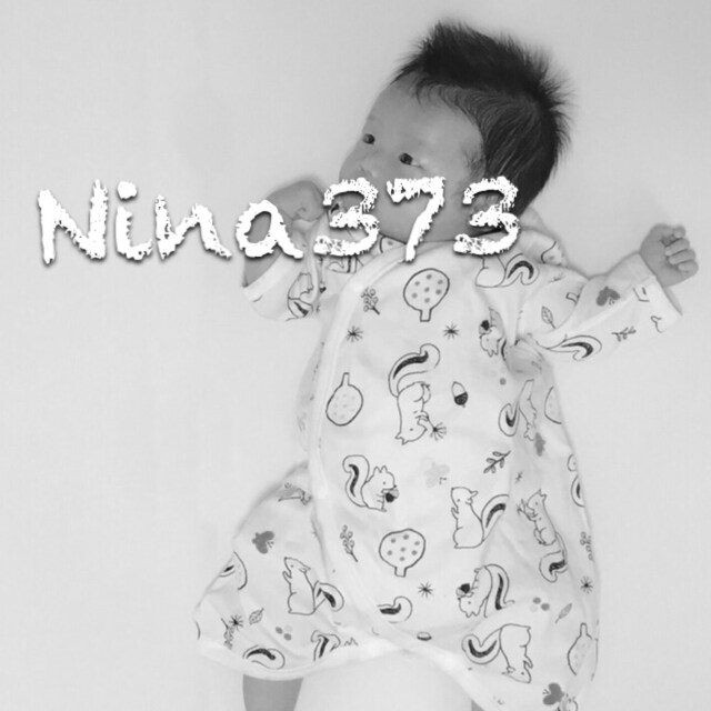 Nina