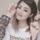 yu ☺︎のアイコン