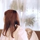あいかのアイコン