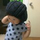 yusaのアイコン