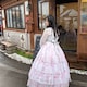 Bonnieのアイコン