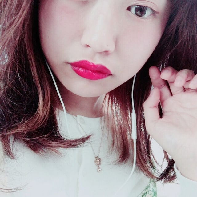 ともこ