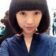王宣惠のアイコン