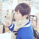 ゆうきのアイコン