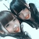 まいのアイコン