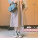 h.のアイコン