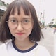 林芷のアイコン