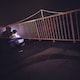 nのアイコン