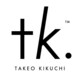 tk.TAKEO KIKUCHI 熊本アミュプラザ店