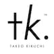 tk.TAKEO KIKUCHI 熊本アミュプラザ店