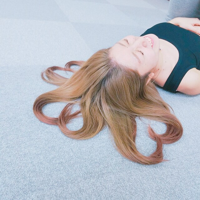 manatsu♡