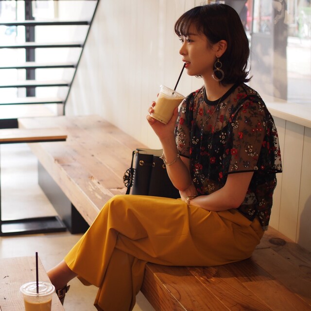 hana