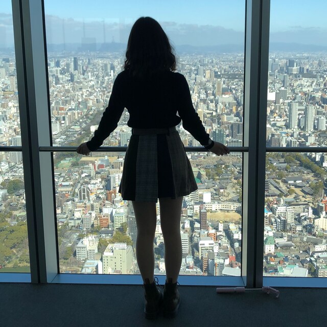ゆ か