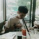 Adam Tsengのアイコン