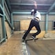 shunfujitaのアイコン