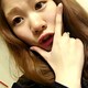 yuuu.xxxのアイコン