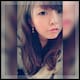 綾莉-akoのアイコン