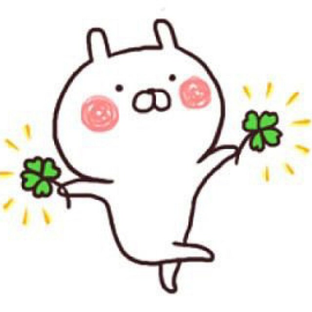 みなみ