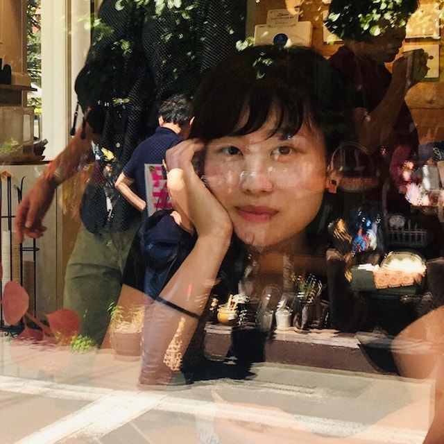 .^.