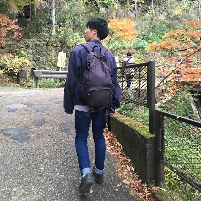 TAKA