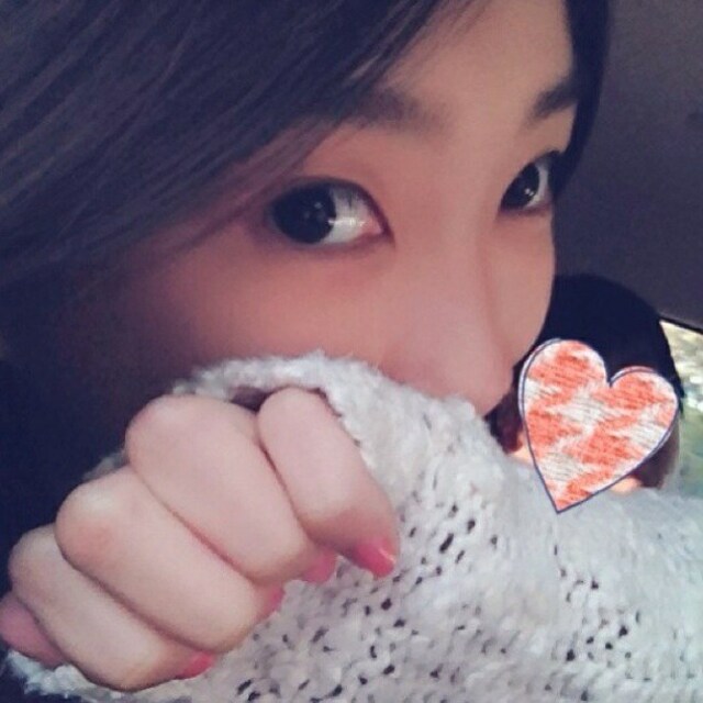 Miho
