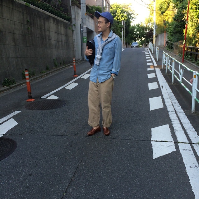 うえす