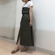 nanae arai.のアイコン