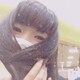 chiiのアイコン