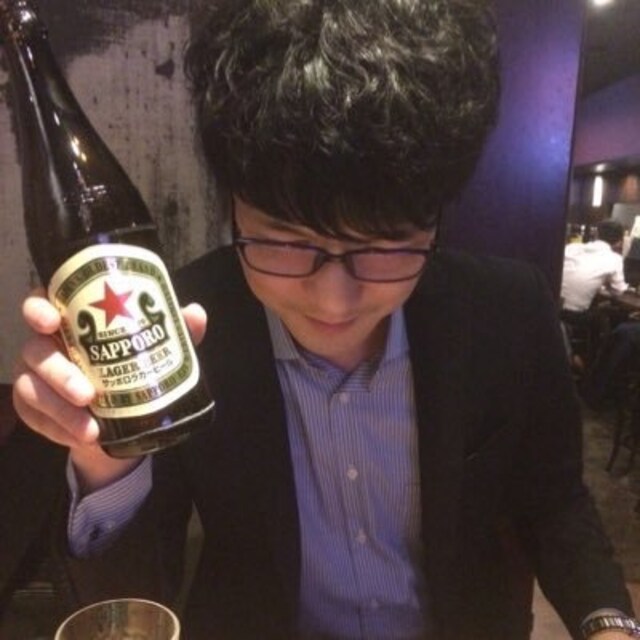 はぎわらしんや