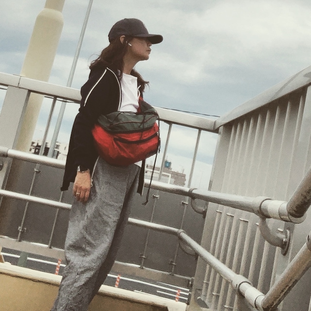 miyu
