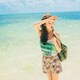 lys水妞のアイコン