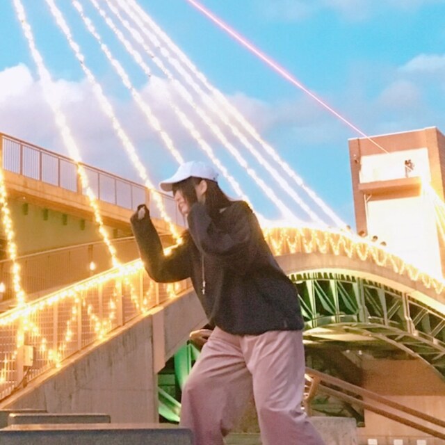 もえぴっぴ