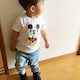 ryoのアイコン