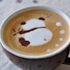 Latteのアイコン