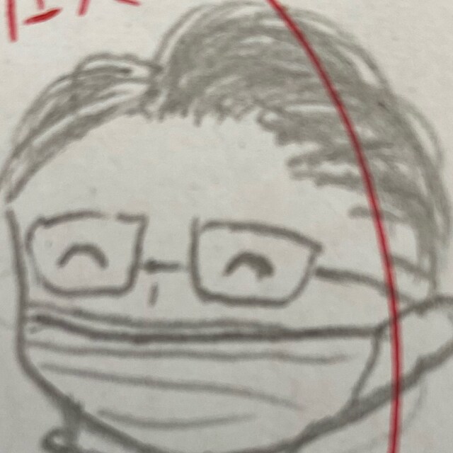 りゅうた