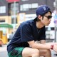 archivist.UJITAのアイコン