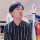 留東顯のアイコン