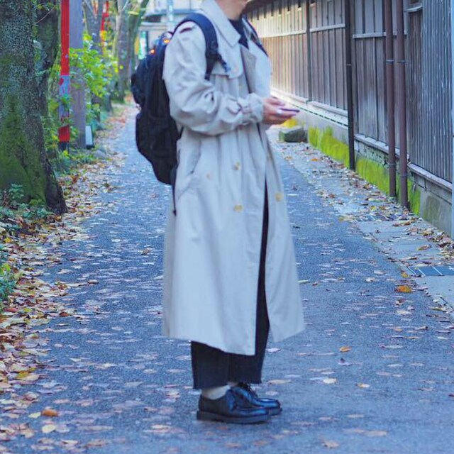 けーた