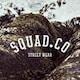 SQUADのアイコン