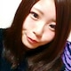 chie♡*.のアイコン