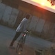 Yuto-_-ゆうとのアイコン