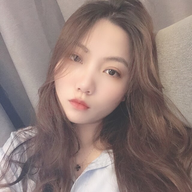 晓梦梦